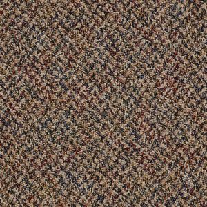 PhiladelphiaContract CHANGE IN ATTITUDE BROADLOOM - 00205 LIGHTEN UP