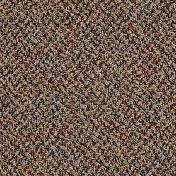 PhiladelphiaContract CHANGE IN ATTITUDE BROADLOOM - 00205 LIGHTEN UP