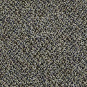 PhiladelphiaContract CHANGE IN ATTITUDE BROADLOOM - 00313 GAME UP