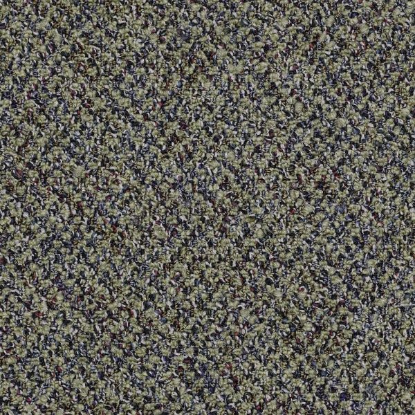 PhiladelphiaContract CHANGE IN ATTITUDE BROADLOOM - 00313 GAME UP