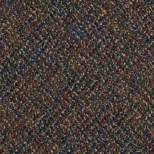 PhiladelphiaContract CHANGE IN ATTITUDE BROADLOOM - 00314 LAID BACK