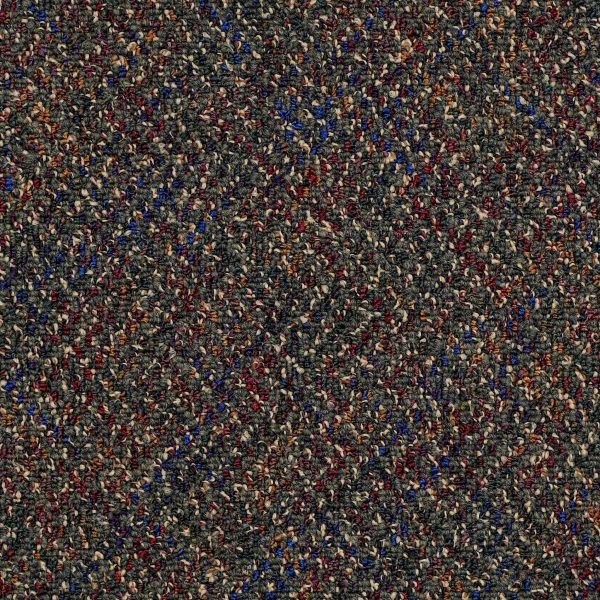PhiladelphiaContract CHANGE IN ATTITUDE BROADLOOM - 00314 LAID BACK