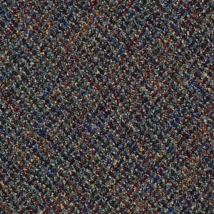 PhiladelphiaContract CHANGE IN ATTITUDE BROADLOOM - 00317 SHAPE UP
