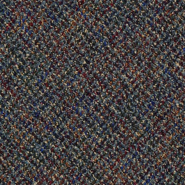 PhiladelphiaContract CHANGE IN ATTITUDE BROADLOOM - 00317 SHAPE UP