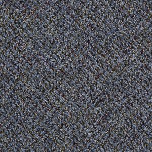 PhiladelphiaContract CHANGE IN ATTITUDE BROADLOOM - 00415 NO WORRIES