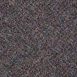 PhiladelphiaContract CHANGE IN ATTITUDE BROADLOOM - 00516 TAKE ACTION