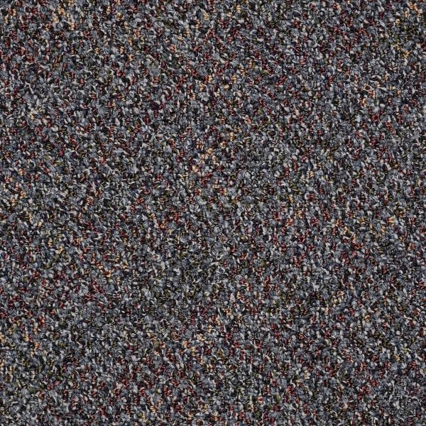 PhiladelphiaContract CHANGE IN ATTITUDE BROADLOOM - 00516 TAKE ACTION