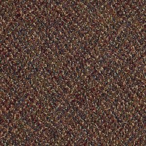 PhiladelphiaContract CHANGE IN ATTITUDE BROADLOOM - 00608 CHILL OUT
