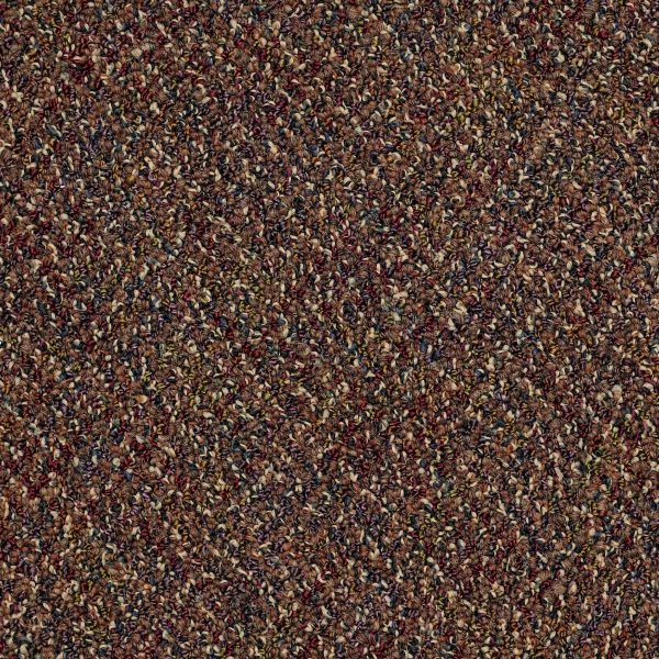 PhiladelphiaContract CHANGE IN ATTITUDE BROADLOOM - 00608 CHILL OUT
