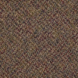 PhiladelphiaContract CHANGE IN ATTITUDE BROADLOOM - 00706 PLAY IT COOL