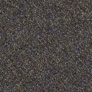 PhiladelphiaContract CHANGE IN ATTITUDE BROADLOOM - 00710 ADRENALINE RUSH