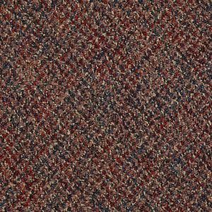 PhiladelphiaContract CHANGE IN ATTITUDE BROADLOOM - 00807 POSITIVE THINKI