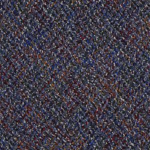PhiladelphiaContract CHANGE IN ATTITUDE BROADLOOM - 00918 BE HAPPY