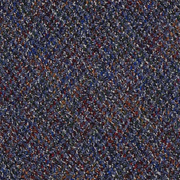 PhiladelphiaContract CHANGE IN ATTITUDE BROADLOOM - 00918 BE HAPPY
