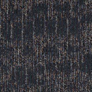 PhiladelphiaContract CHAIN REACTION - 00504 WORD OF MOUTH 24 in x 24 in