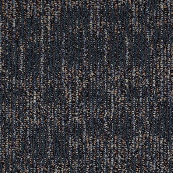 PhiladelphiaContract CHAIN REACTION - 00504 WORD OF MOUTH 24 in x 24 in