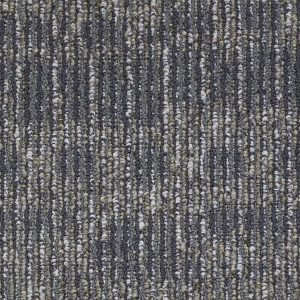 PhiladelphiaContract CHAIN REACTION - 00505 RUMOR MILL 24 in x 24 in