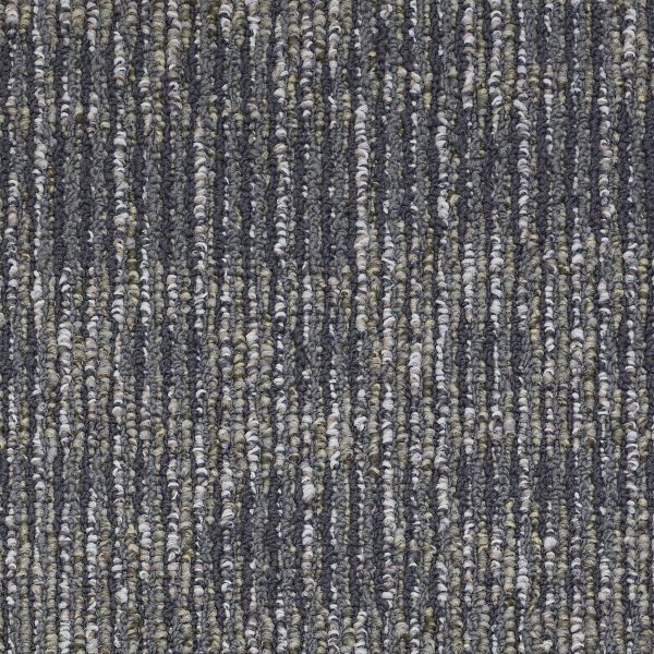 PhiladelphiaContract CHAIN REACTION - 00505 RUMOR MILL 24 in x 24 in