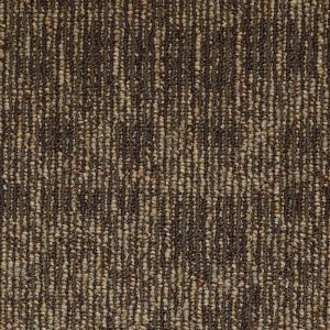 PhiladelphiaContract CHAIN REACTION - 00703 SEQUENCE 24 in x 24 in