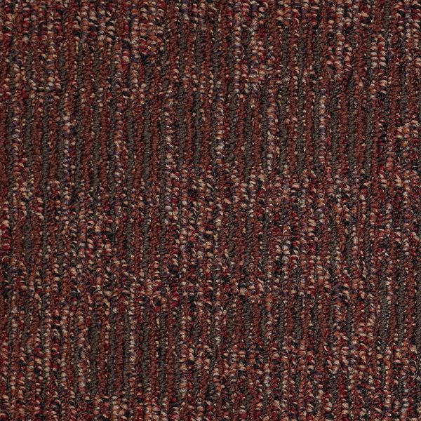 PhiladelphiaContract CHAIN REACTION - 00801 SPAM 24 in x 24 in