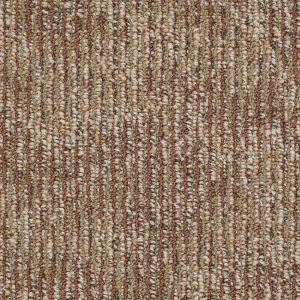 PhiladelphiaContract RIPPLE EFFECT - 00100 COMPOUND INTERE 24 in x 24 in