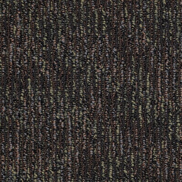 PhiladelphiaContract RIPPLE EFFECT - 00302 RANDOM KINDNESS 24 in x 24 in