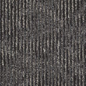 PhiladelphiaContract RIPPLE EFFECT - 00501 LAUGHS & YAWNS 24 in x 24 in