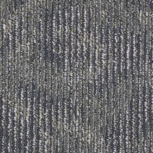 PhiladelphiaContract RIPPLE EFFECT - 00505 RUMOR MILL 24 in x 24 in
