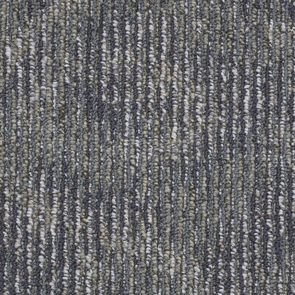 PhiladelphiaContract RIPPLE EFFECT - 00505 RUMOR MILL 24 in x 24 in