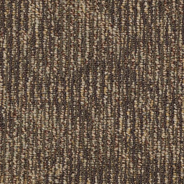 PhiladelphiaContract RIPPLE EFFECT - 00703 SEQUENCE 24 in x 24 in