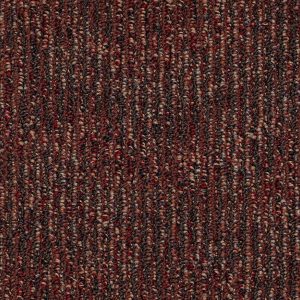 PhiladelphiaContract RIPPLE EFFECT - 00801 SPAM 24 in x 24 in