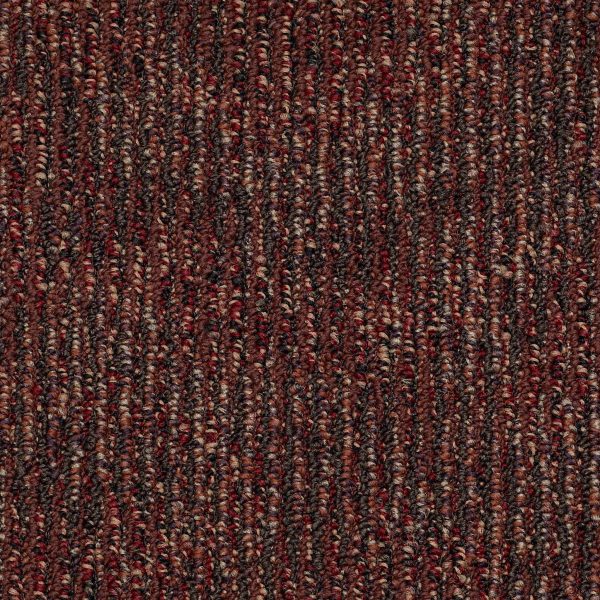 PhiladelphiaContract RIPPLE EFFECT - 00801 SPAM 24 in x 24 in