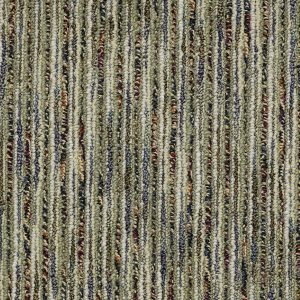 PhiladelphiaContract SYNC UP - 00301 RESEARCH 24 in x 24 in