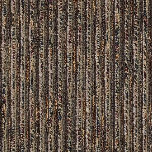 PhiladelphiaContract SYNC UP - 00700 DATA 24 in x 24 in