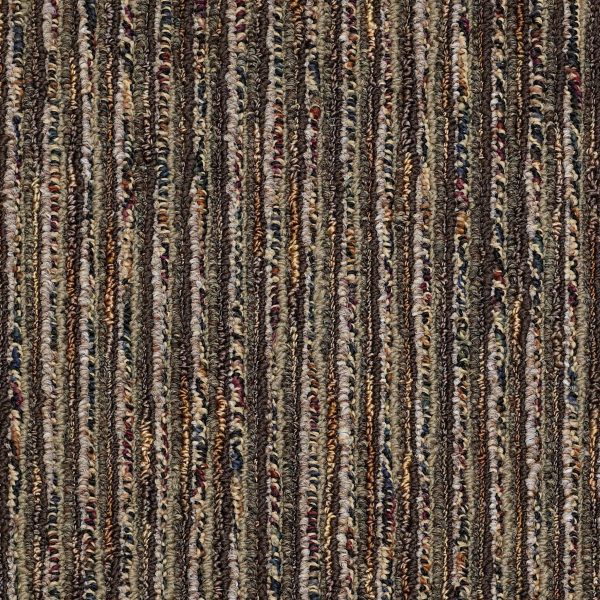PhiladelphiaContract SYNC UP - 00700 DATA 24 in x 24 in