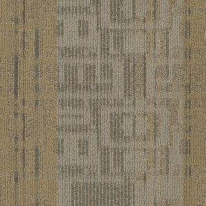 PhiladelphiaContract INTERMIX - 00108 FUSE 24 in x 24 in