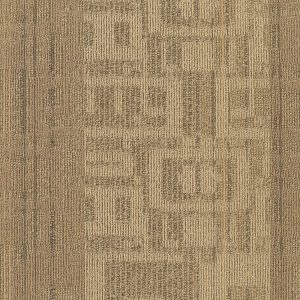 PhiladelphiaContract INTERMIX - 00110 BOND 24 in x 24 in