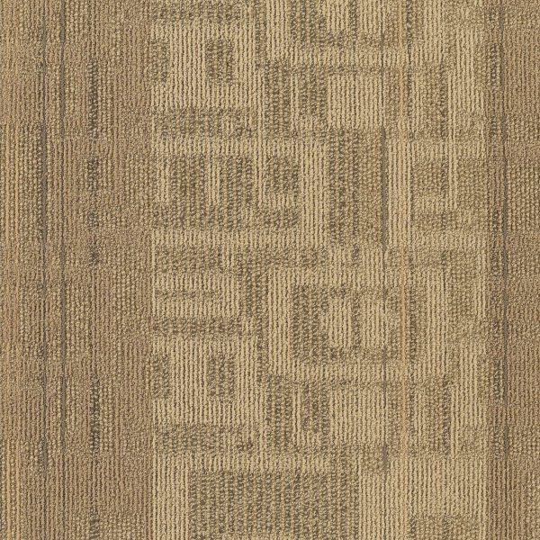 PhiladelphiaContract INTERMIX - 00110 BOND 24 in x 24 in