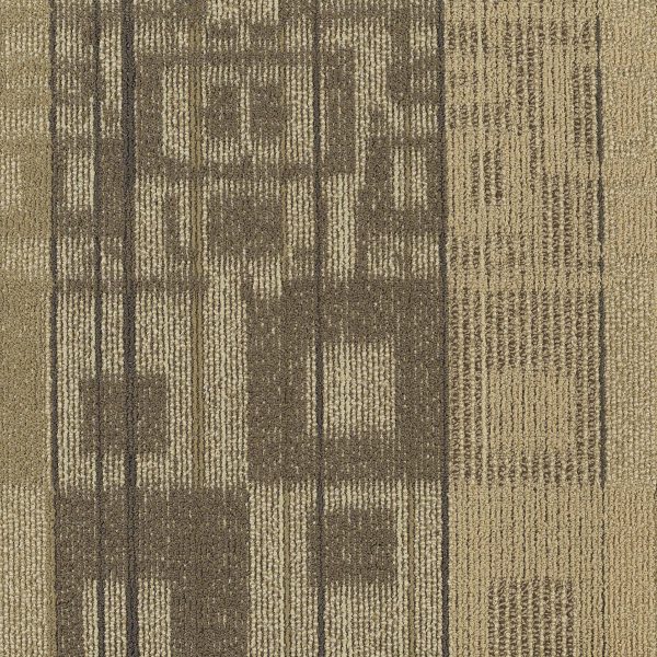 PhiladelphiaContract INTERMIX - 00305 EMULSIFY 24 in x 24 in
