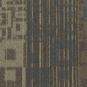 PhiladelphiaContract INTERMIX - 00306 STIR 24 in x 24 in
