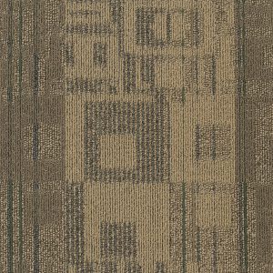 PhiladelphiaContract INTERMIX - 00311 COMBINE 24 in x 24 in
