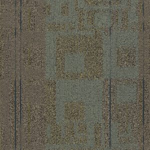 PhiladelphiaContract INTERMIX - 00412 BLEND 24 in x 24 in