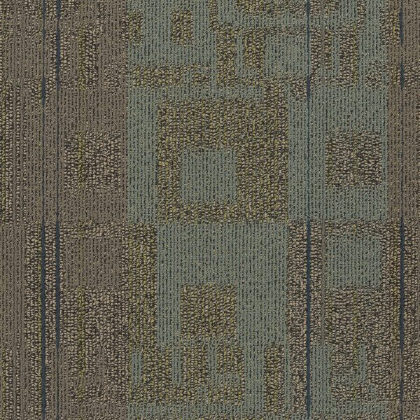 PhiladelphiaContract INTERMIX - 00412 BLEND 24 in x 24 in