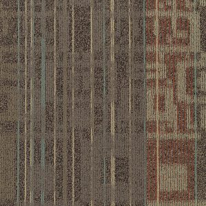 PhiladelphiaContract INTERMIX - 00504 MINGLE 24 in x 24 in