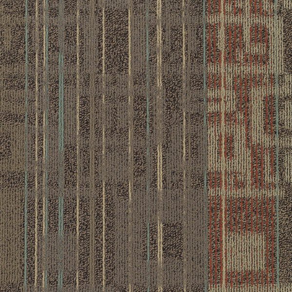 PhiladelphiaContract INTERMIX - 00504 MINGLE 24 in x 24 in