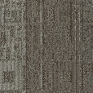 PhiladelphiaContract INTERMIX - 00507 MERGE 24 in x 24 in