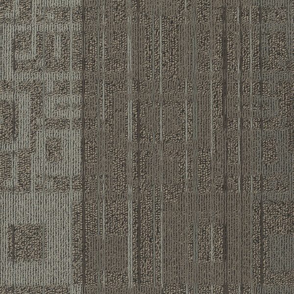 PhiladelphiaContract INTERMIX - 00507 MERGE 24 in x 24 in