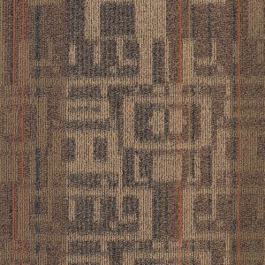 PhiladelphiaContract INTERMIX - 00608 AMALGAMATE 24 in x 24 in