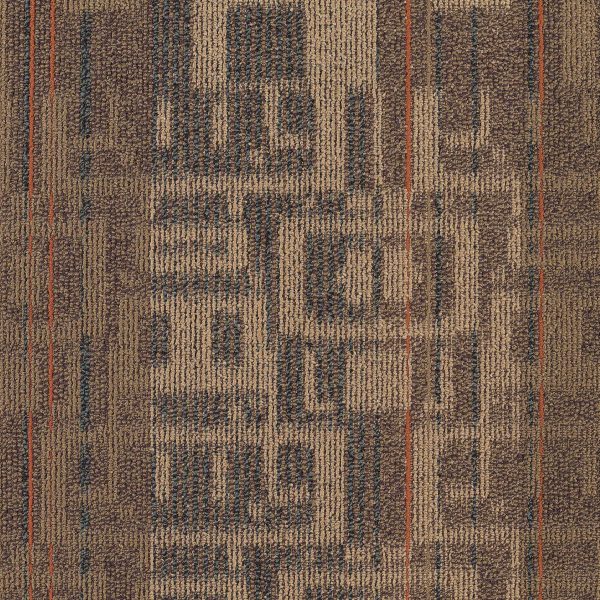 PhiladelphiaContract INTERMIX - 00608 AMALGAMATE 24 in x 24 in