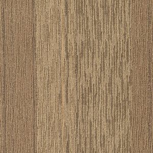 PhiladelphiaContract QUICK CHANGE - 00110 BOND 24 in x 24 in